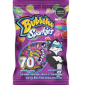 BUBBALOO SPARKIES
