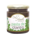 PASTA DE CILANTRO