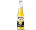 CERVEZA CORONA