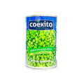GUANDULES VERDES COEXITO