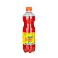 GASEOSA COLOMBIANA POSTOBON 500ML