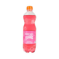 GASEOSA POSTOBON MANZANA 500 ML