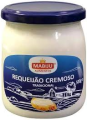 FEQUEIJAO CREMOSO TRADICIONAL MABIJU