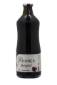 ALIANCA INTEGRAL SUCO DE UVA
