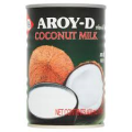 AROY-D COCONUT MILK