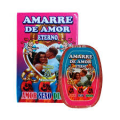 JABON AMARRE DE AMOR ETERNO