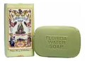 JABON AGUA DE FLORIDA