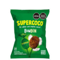 BON BON SUPERCOCO