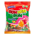 BOM BON BUM SURTIDO