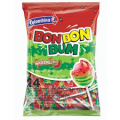 BON BON BUM WATERMELON