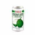 AGUA DE COCO FOCO