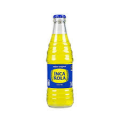 INCA KOLA SABOR ORIGINAL