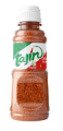 TAJIN CLASICO 142G