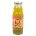 JUGO LULO HIT 237 ML