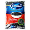 CAMIL BLACK BEANS FRIJOL NEGRO 1KG