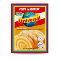 POLVO DE HORNEAR UNIVERSAL