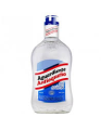 AGUARDIENTE ANTIOQUENO SIN AZUCAR  TAPA AZUL 700ML
