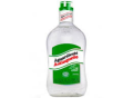 AGUARDIENTE ANTIOQUENO  TAPA VERDE 700ML