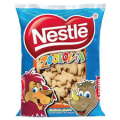 GALLETAS ZOOLOGIA NESTLE
