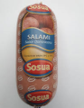 salami sosua