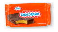 CHOCORAMOS 65G