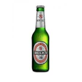 CERVEZA BECKS