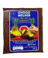 CHOCO CLASICO MELHER