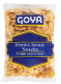 FRUTOS SECOS SNACKS GOYA