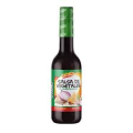 SALSA DE VEGETALES LINAZO 130ML