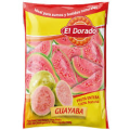 GUAYABA EL DORADO