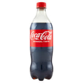 COCA COLA 1,5LT