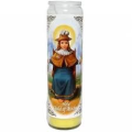 VELA SANTO NINO DE ATOCHA