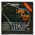JABON ESOTERICO CUY NEGRO