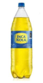 INCA KOLA ORIGINAL