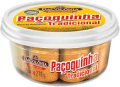 DACOLONIA PACOQUINHA TRADICIONAL 210G