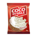 COCO DO VALE COCO RALLADO