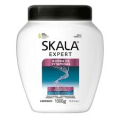 SKALA EXPERT BOMBA DE VITAMINAS