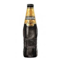 CERVEZA CUSQUENA DARK LAGER