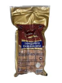 LONGANIZA INDUVECA 500G
