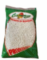 TAPIOCA EXTRA GROSSA CAJUMAR