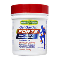 GEL GARDEN FORTE