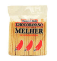 PALITOS PARA CHOCOBANANO MELHER