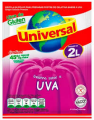 GELATINA DE UVA UNIVERSAL