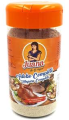 ADOBO COMPLETO JUANA 250G