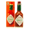TABASCO