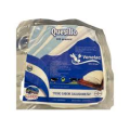 QUESILLO 300G