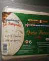 QUESO FRESCO LATINO 300GR