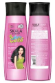 SKALA EXPERT MAIS CACHOS SHAMPOO