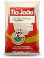 TIO JOAO 5 KG ARROZ