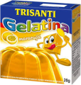 TRISANTI GELATINA MARACUJA